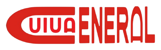 general