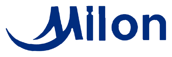 milon
